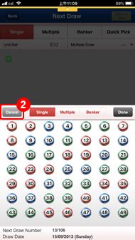 mark six next draw|Jockey Club Mark Six Result Today .